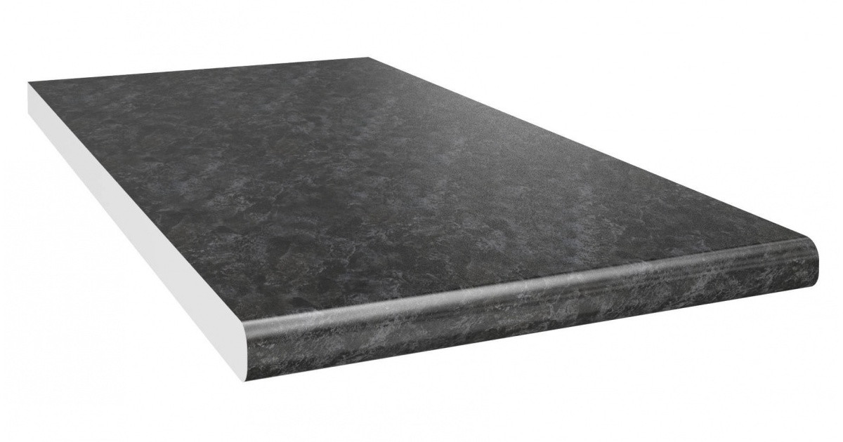 Столешница 30*60 (-)