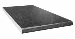 Столешница 30*60 (-)