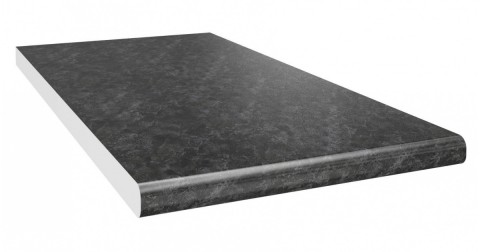 Столешница 30*60 (-)