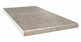 Столешница 30*60 (-)