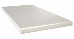 Столешница 30*60 (-)