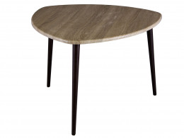 Журнальный столик  BeautyStyle 11