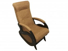 Кресло-качалка Мебвилл - Маятник