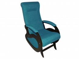 Кресло-качалка Мебвилл - Маятник