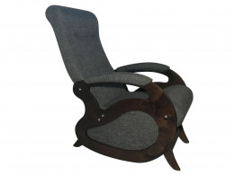 Кресло-качалка Мебвилл - Маятник