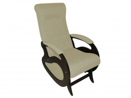 Кресло-качалка Мебвилл - Маятник