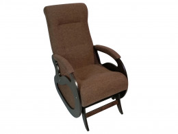 Кресло-качалка Мебвилл - Маятник