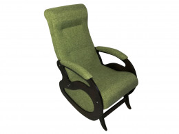 Кресло-качалка Мебвилл - Маятник