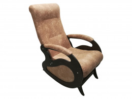 Кресло-качалка Мебвилл - Маятник