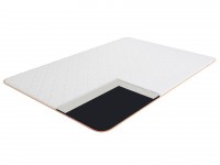 Матрас для дивана Основа Винсен 8