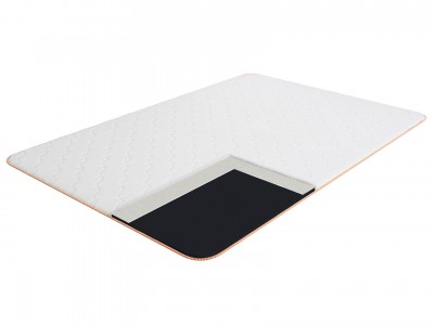 Матрас для дивана Основа Винсен 8