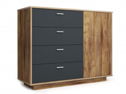 Комод  Вега Бавария