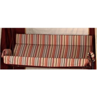 Матрас д/качелей 180 см.