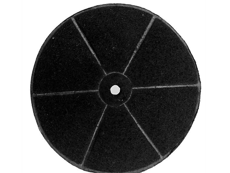 Фильтр угольный L