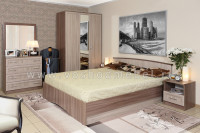 Спальня Светлана (В)