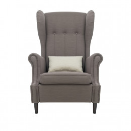 Кресло Leset Монтего