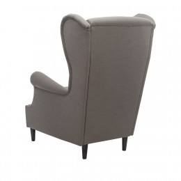 Кресло Leset Монтего