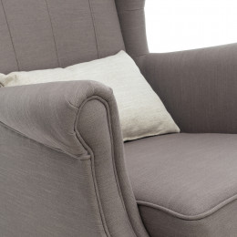 Кресло Leset Монтего