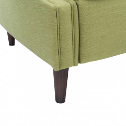 Кресло Leset Монтего