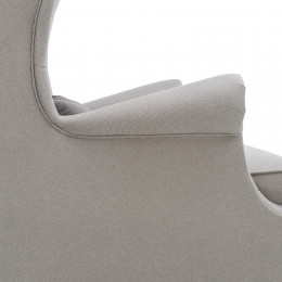 Кресло Leset Монтего