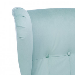 Кресло Leset Монтего