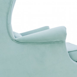 Кресло Leset Монтего