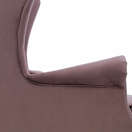 Кресло Leset Монтего