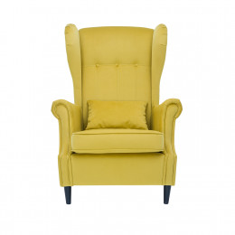 Кресло Leset Монтего