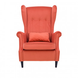 Кресло Leset Монтего