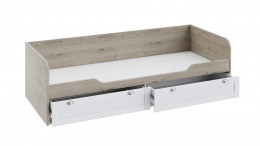 Комплект детской мебели Ривьера ГН-241.100 Набор для комнаты стандартный