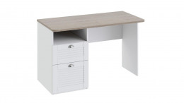 Комплект детской мебели Ривьера ГН-241.100 Набор для комнаты стандартный