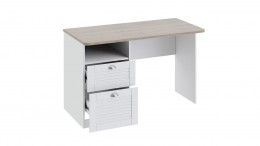 Комплект детской мебели Ривьера ГН-241.100 Набор для комнаты стандартный