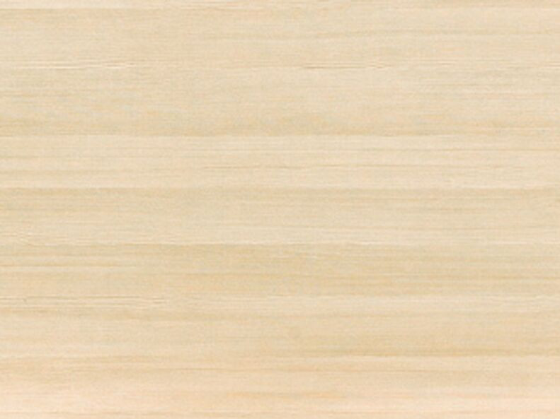 Дуглас светлый (133М)