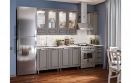 Стол МебельСон Стоун