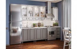 Стол МебельСон Стоун