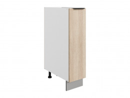 Стол МебельСон Стоун