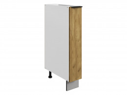 Стол МебельСон Стоун