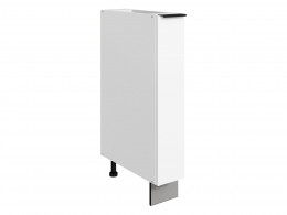 Стол МебельСон Стоун