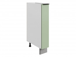 Стол МебельСон Стоун