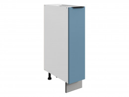 Стол МебельСон Стоун