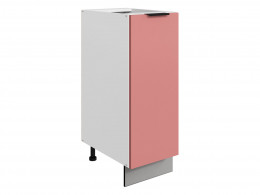 Стол МебельСон Стоун