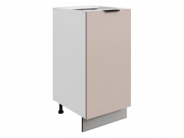 Стол МебельСон Стоун