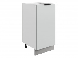 Стол МебельСон Стоун