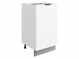 Стол МебельСон Стоун