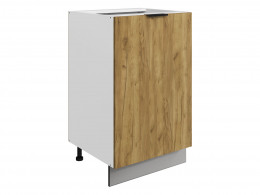 Стол МебельСон Стоун