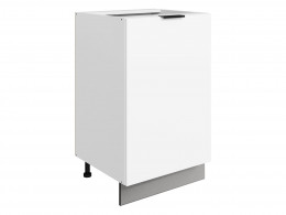 Стол МебельСон Стоун