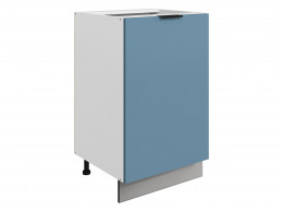 Стол МебельСон Стоун