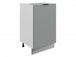 Стол МебельСон Стоун