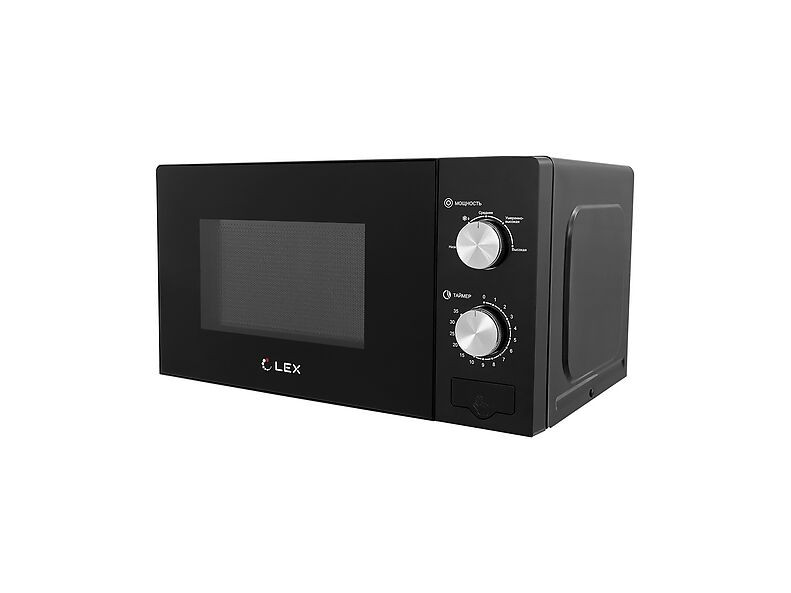 Микроволновая печь FSMO 20.05 BL