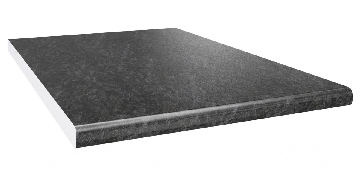 Столешница 40*60 (-)